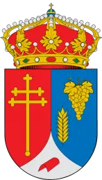 Qué ver en Cobeja, Toledo: Descubre los secretos mejor guardados