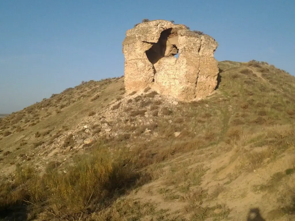 Qué ver en El Viso de San Juan, Toledo: Secretos ocultos y rincones sorprendentes