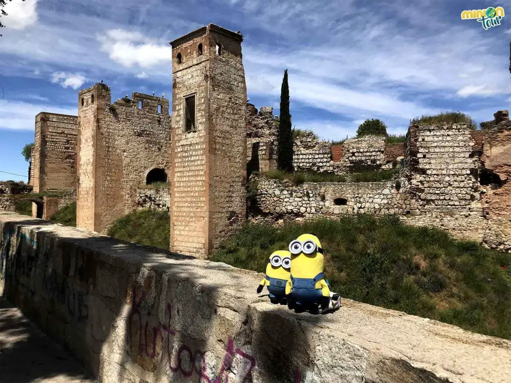 Qué ver en Escalona, Toledo: Descubre los tesoros ocultos de esta joya castellana