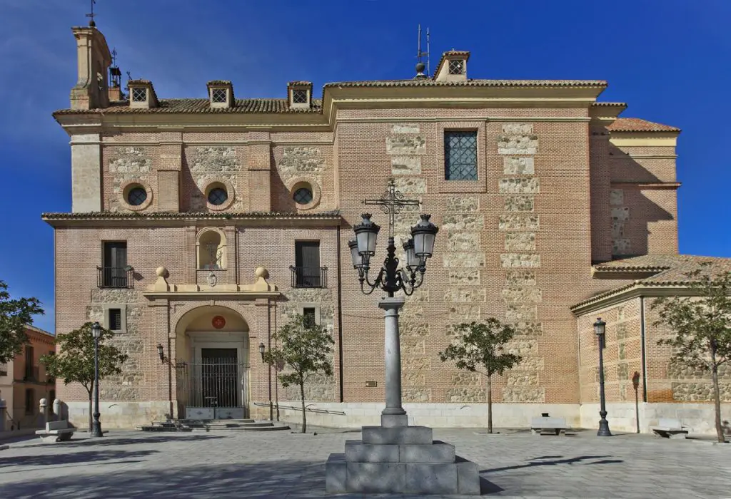 Qué ver en Illescas, Toledo: Los tesoros ocultos de esta joya castellana