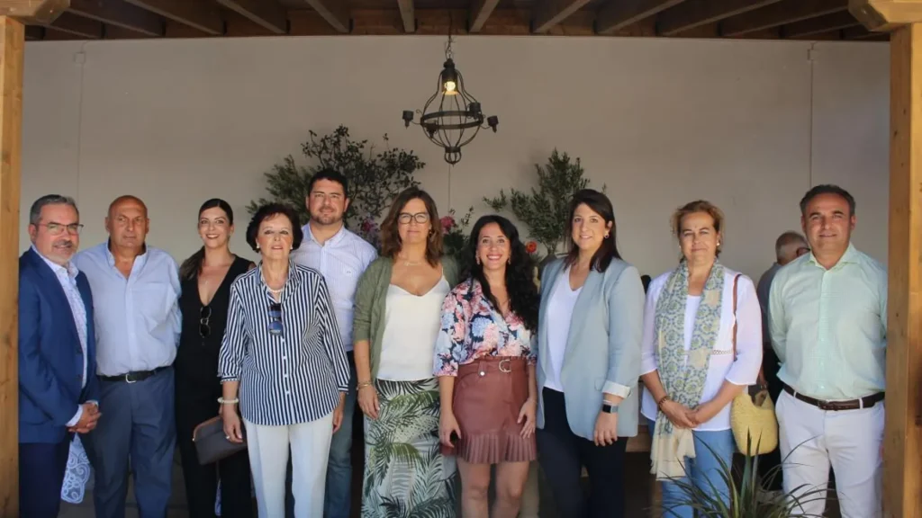 Qué ver en La Guardia, Toledo: Descubre los secretos mejor guardados de esta ciudad medieval