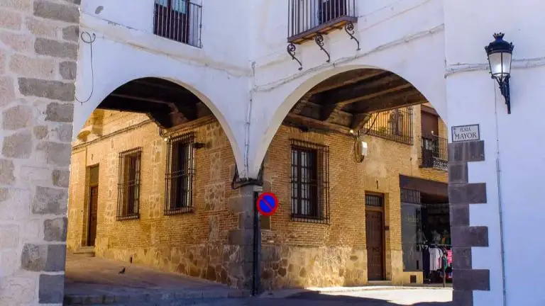 Qué ver en La Puebla de Montalbán, Toledo: Los secretos ocultos de una joya histórica