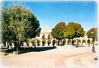 Qué ver en Madridejos, Toledo: Secretos y encantos de esta joya desconocida