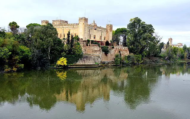 Qué ver en Malpica de Tajo, Toledo: Descubre sus secretos y encantos