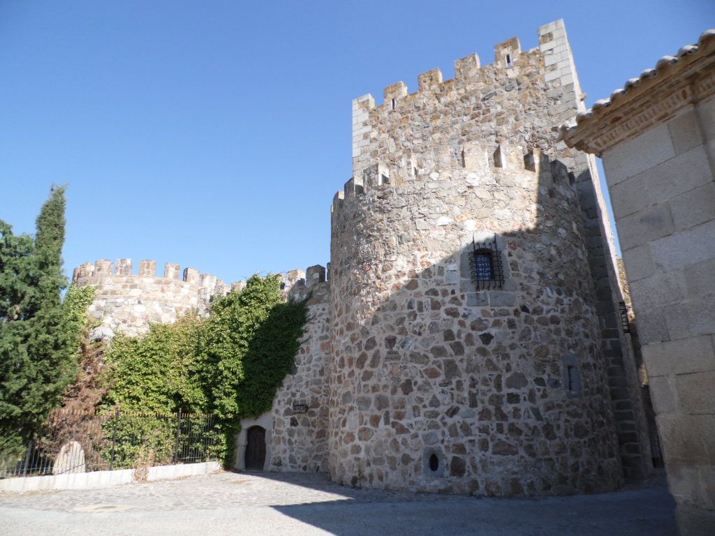 Qué ver en Mascaraque, Toledo: Los secretos mejor guardados