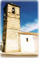 Qué ver en Mesegar de Tajo, Toledo: Explora los secretos de este encantador destino