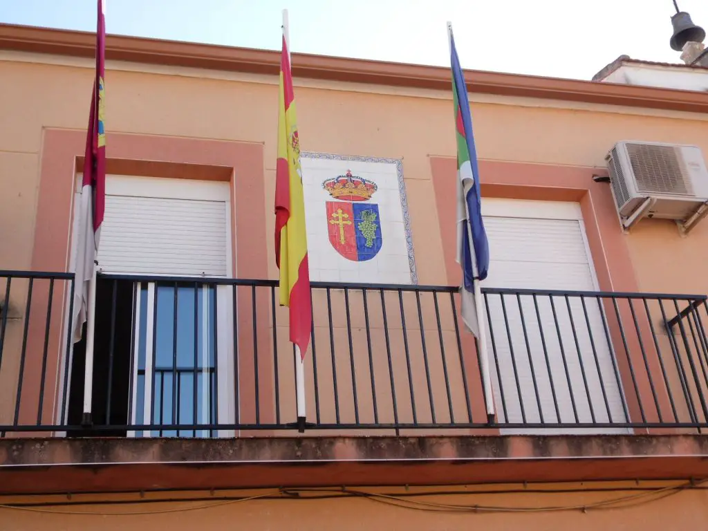 Qué ver en Montearagón, Toledo: Descubre los secretos ocultos de esta joya medieval