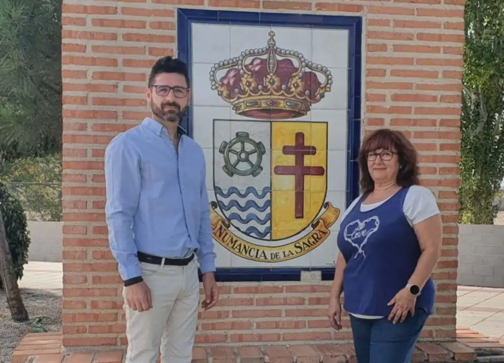 Qué ver en Numancia de la Sagra, Toledo: descubre sus encantos en un viaje inolvidable
