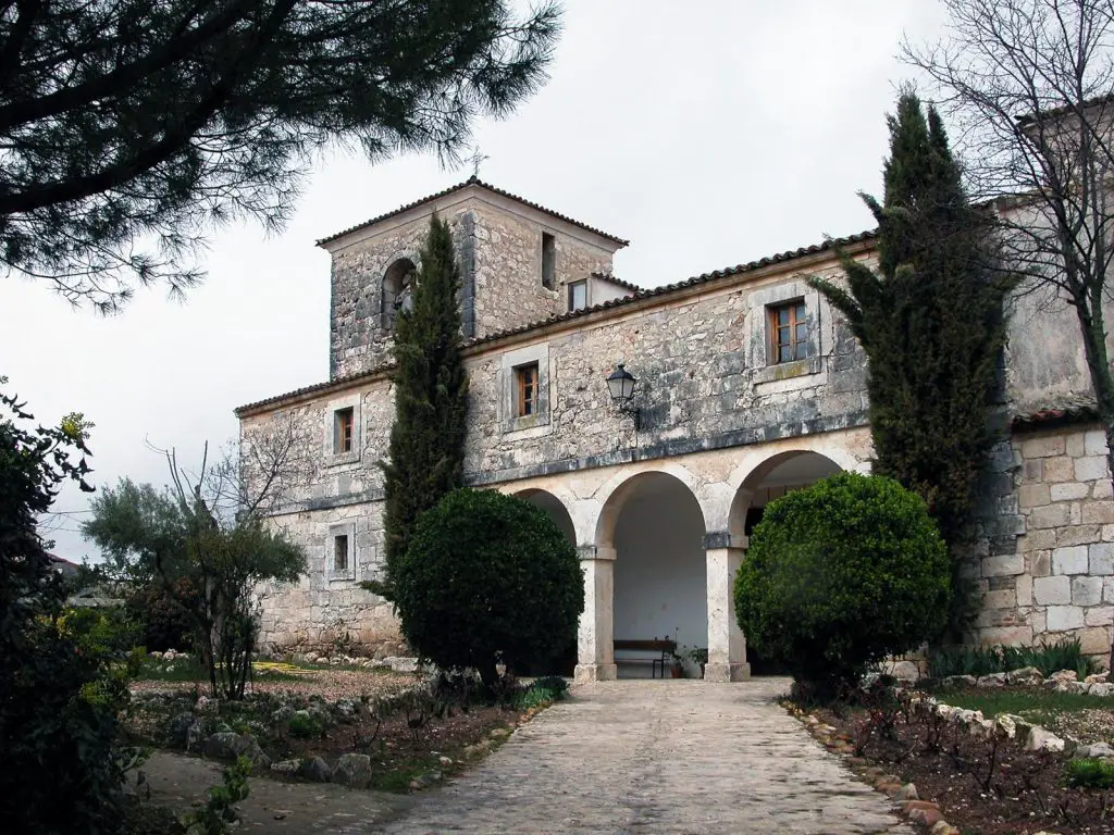 Qué ver en Pioz, Guadalajara: Secretos y rincones imperdibles