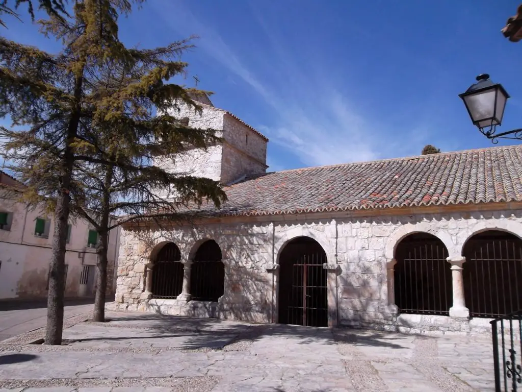Qué ver en Pozo de Guadalajara, Guadalajara: Maravillas por descubrir en este destino único