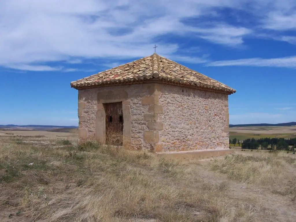 Qué ver en Prados Redondos, Guadalajara: Descubre los secretos mejor guardados de este encantador destino