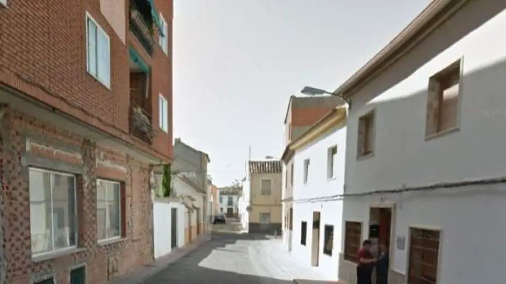 Qué ver en Quintanar de la Orden, Toledo: Misterios y encantos por descubrir