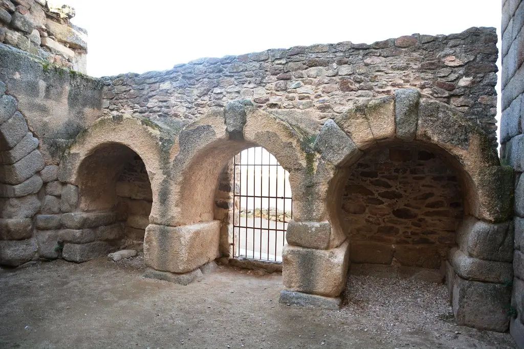 Qué ver en San Martín de Montalbán, Toledo: Descubre los secretos mejor guardados