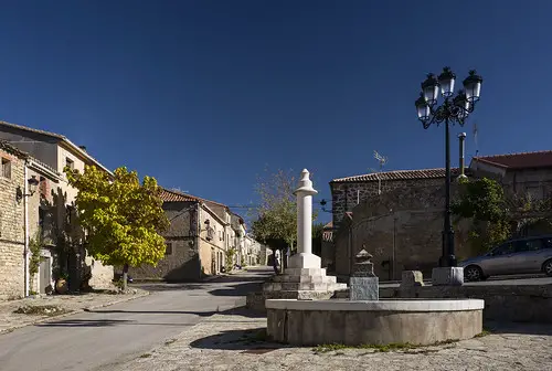 Qué ver en Sienes, Guadalajara: Los tesoros ocultos de esta ciudad medieval