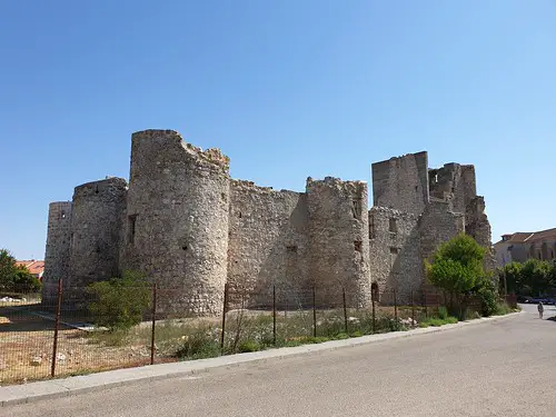 Qué ver en Torrejón del Rey, Guadalajara: Descubre los tesoros ocultos de este encantador destino