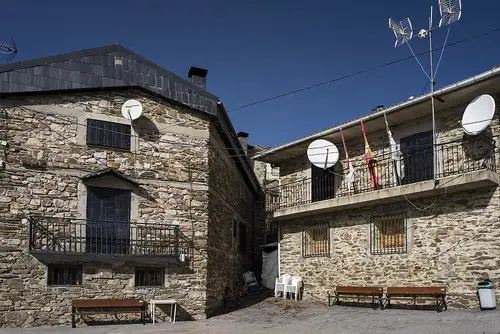 Qué ver en Valhermoso, Guadalajara: Descubre los secretos mejor guardados de este destino único