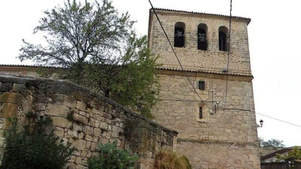 Qué ver en Villaseca de Uceda, Guadalajara: Descubre sus tesoros ocultos