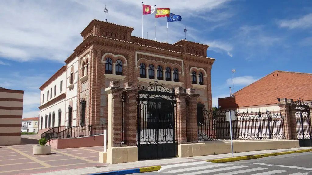 Qué ver en Yuncos, Toledo: Descubre los secretos mejor guardados