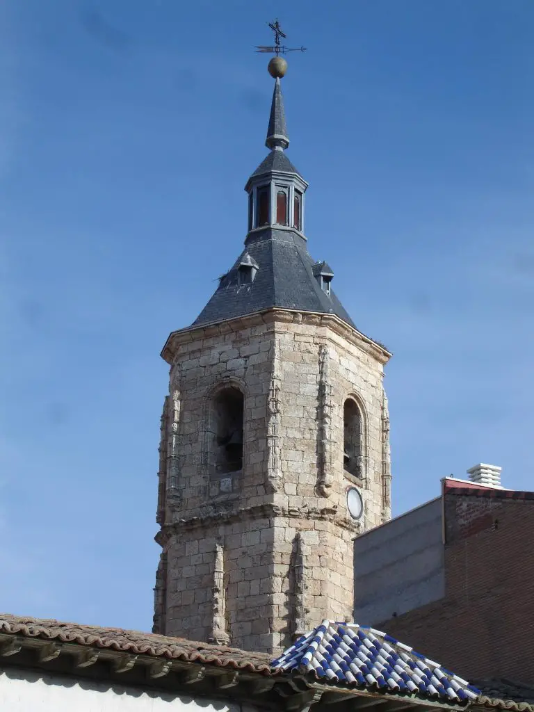 Qué ver en Yunquera de Henares, Guadalajara: Secretos y rincones por descubrir