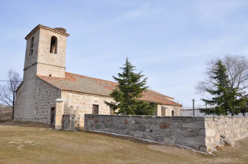 Qué ver en Amavida, Ávila: Descubre los secretos mejor guardados de este encantador destino