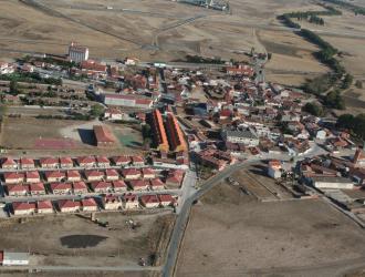 Qué ver en Aveinte, Ávila: Tesoros ocultos y experiencias únicas
