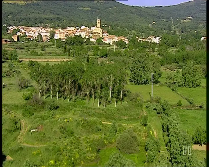 Qué ver en Becedas, Ávila: Descubre los tesoros ocultos de este encantador destino