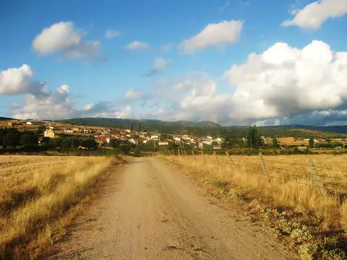 Qué ver en Becedillas, Ávila: Descubre los secretos mejor guardados de este encantador pueblo
