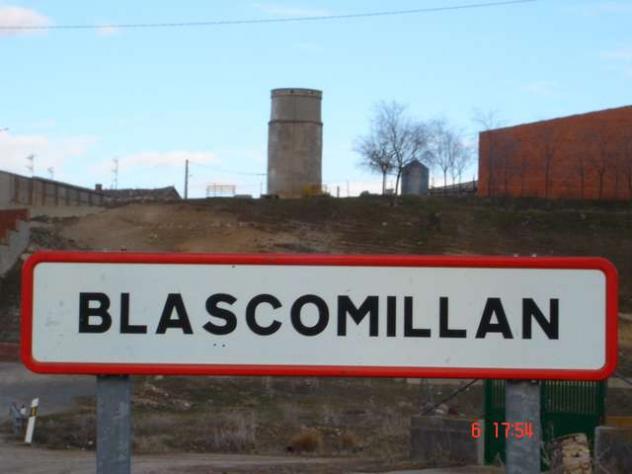 Qué ver en Blascomillán, Ávila: Descubre los rincones secretos de esta joya escondida
