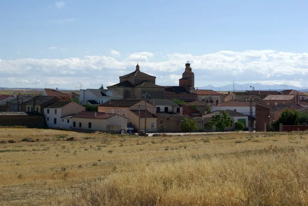 Qué ver en Blascosancho, Ávila: Los secretos y maravillas por descubrir