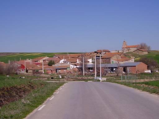 Qué ver en Brabos, Ávila: Secretos y encantos por descubrir