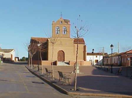 Qué ver en Cabizuela, Ávila: Maravillas por descubrir en este encantador destino