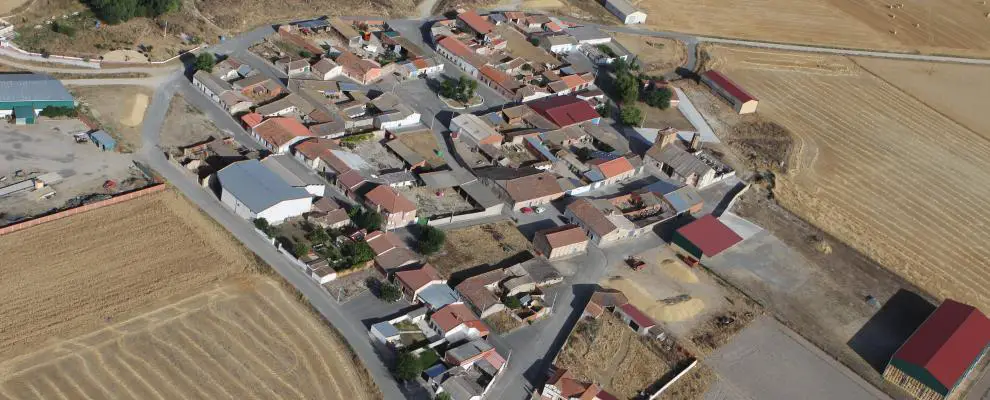 Qué ver en Canales, Ávila: Descubre los secretos mejor guardados