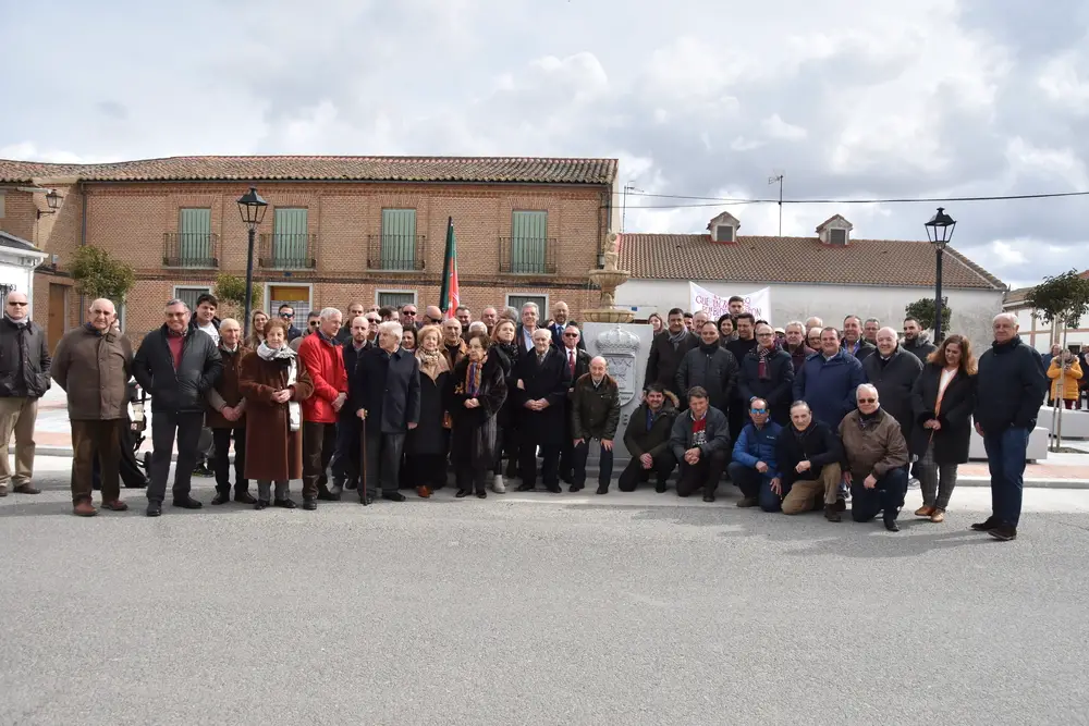 Qué ver en Cantiveros, Ávila: Descubre los tesoros ocultos de este encantador pueblo