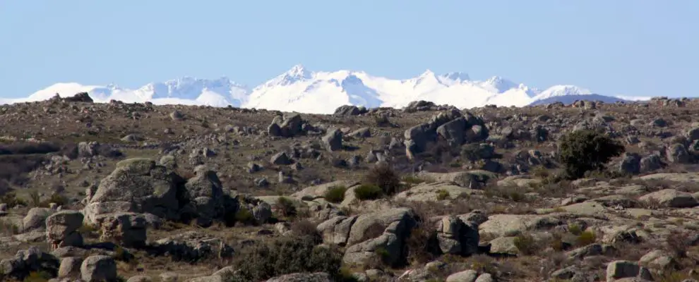 Qué ver en Casasola, Ávila: Descubre los secretos ocultos de este encantador destino