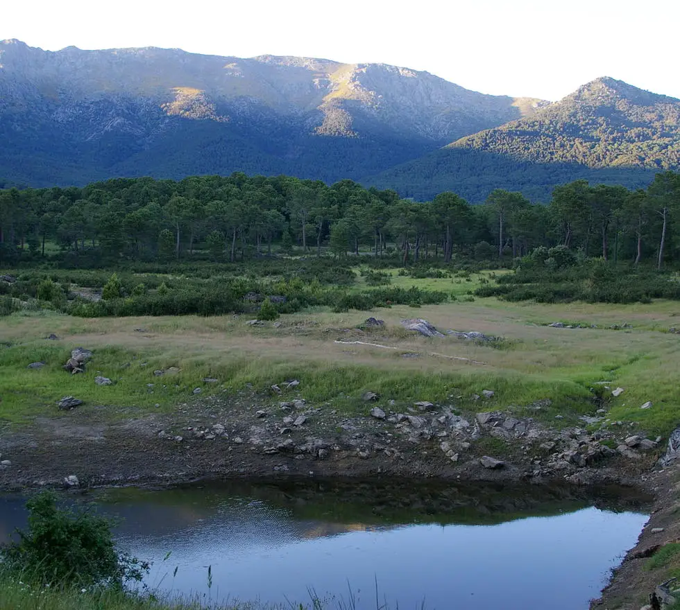 Qué ver en Casavieja, Ávila: Descubre los secretos mejor guardados de este encantador pueblo