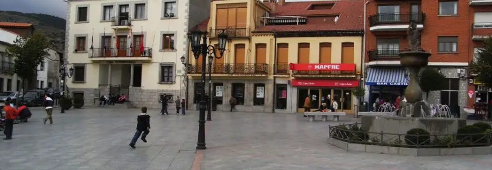 Qué ver en Cebreros, Ávila: Experiencias únicas y secretos locales