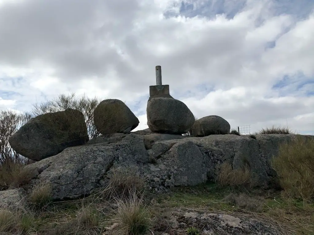 Qué ver en Cillán, Ávila: Descubre los secretos mejor guardados para tu próxima escapada