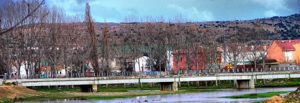 Qué ver en El Fresno, Ávila: Descubre los secretos de este encantador destino