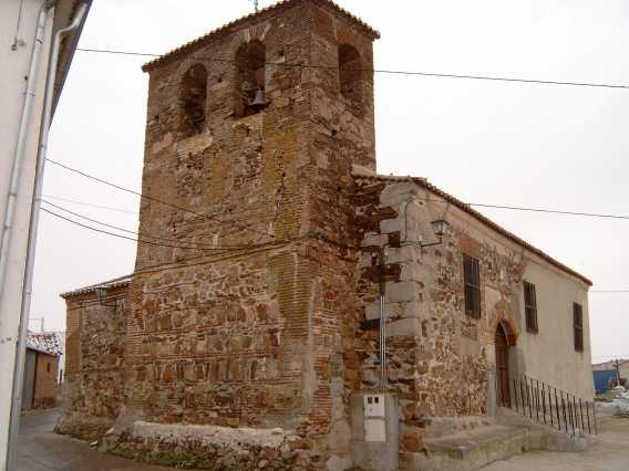 Qué ver en El Parral, Ávila: Secretos y rincones cautivadores por descubrir
