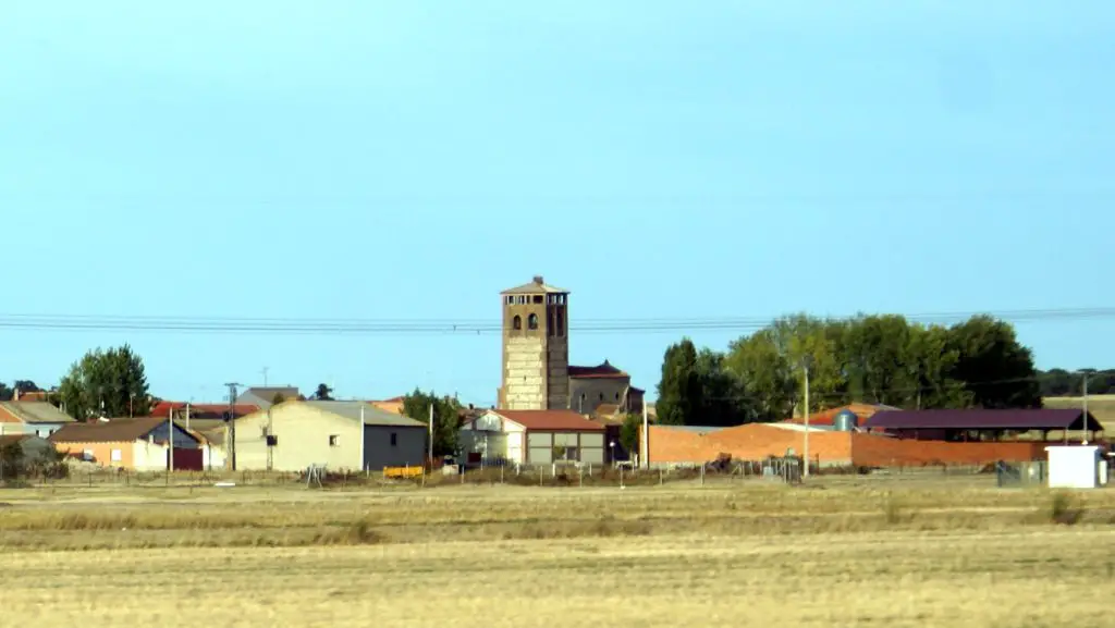 Qué ver en Espinosa de los Caballeros, Ávila: Los secretos mejor guardados del viaje