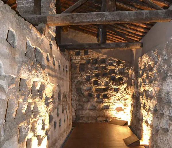 Qué ver en Gotarrendura, Ávila: Descubre los tesoros ocultos de este encantador pueblo