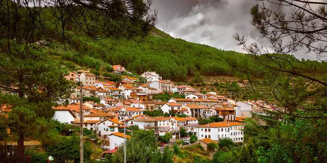 Qué ver en Guisando, Ávila: Descubre los secretos de este encantador destino