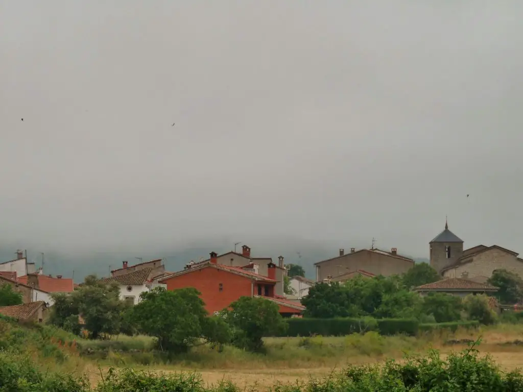 Qué ver en Higuera de las Dueñas, Ávila: Descubre los tesoros ocultos