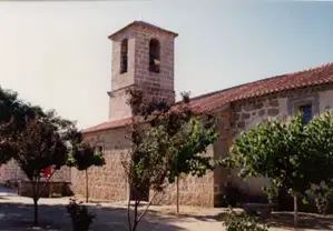 Qué ver en La Torre, Ávila: Descubre los secretos mejor guardados de esta joya medieval