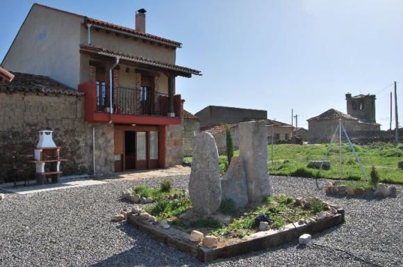 Qué ver en Malpartida de Corneja, Ávila: Las maravillas ocultas por descubrir