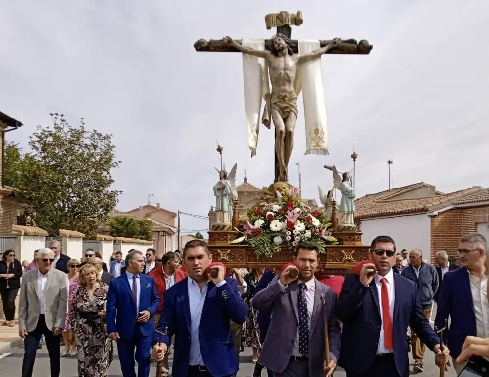 Qué ver en Mamblas, Ávila: Descubre los secretos mejor guardados