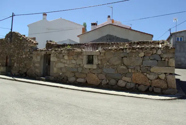 Qué ver en Marlín, Ávila: Descubre los secretos mejor guardados