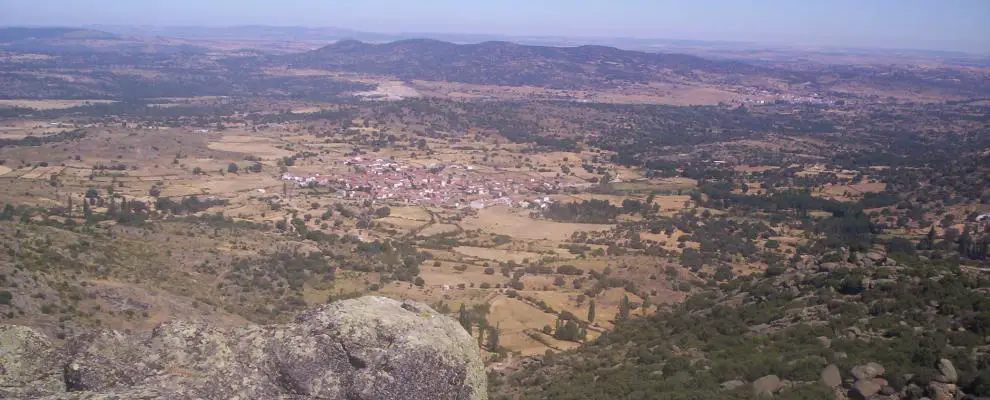 Qué ver en Medinilla, Ávila: Descubre los secretos ocultos de este encantador destino