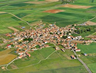 Qué ver en Muñogalindo, Ávila: Descubre los secretos mejor guardados de este encantador pueblo