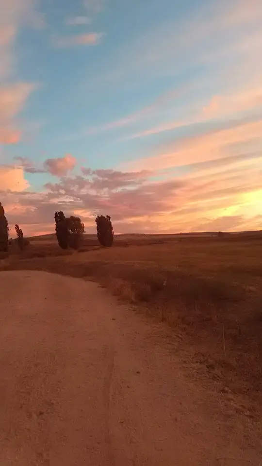 Qué ver en Muñogrande, Ávila: Descubre los secretos escondidos de este encantador rincón